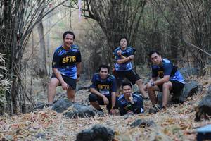 BIB: 
                            <button type="button" onclick="openModal(7248704)" class="btn btn-primary btn-sm float-right btn-popup" data-toggle="modal" data-target=".modal-high-quality">
                        <i class="fas fa-shopping-cart"></i> Add to Cart
                    </button>
                                            <button type="button" onclick="isThisMe(7248704, true)" class="btn btn-success btn-sm float-right btn-popup btn-isme hidden" data-toggle="tooltip" data-placement="bottom" title="นี่คือรูปของคุณใช่ไหม คลิกที่นี่เพื่อเอาเข้าอัลบั้ม">
                        <i class="fas fa-plus"></i> Add to album
                    </button>
                    <button type="button" onclick="isThisMe(7248704, false)" class="btn btn-warning btn-sm float-right btn-popup btn-isnotme hidden">
                        <i class="fas fa-ban"></i> Remove from album
                    </button>